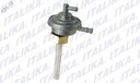 LLAVE COMBUSTIBLE