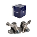 MARTILLO IMPULSOR DE VALVULA