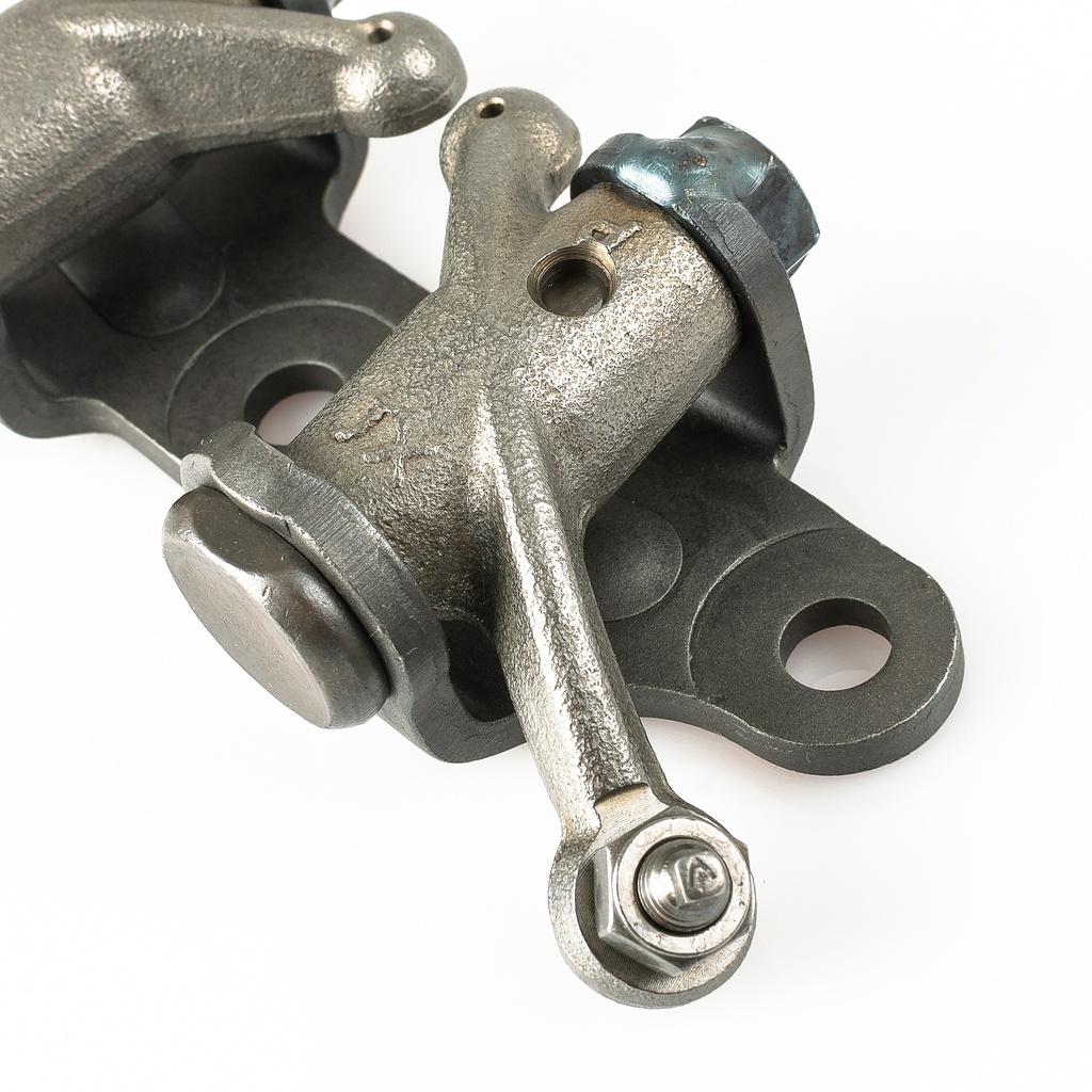 MARTILLO IMPULSOR DE VALVULA