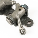 MARTILLO IMPULSOR DE VALVULA