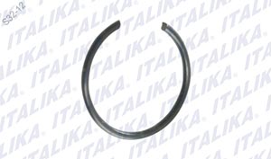 SEGURO DE PASADOR DE PISTON