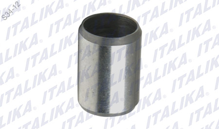 PASADOR GUIA 10*14