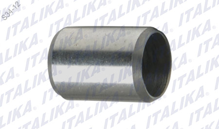 PASADOR GUIA 10*14