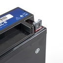 BATERIA MF-FA ICB5L-B