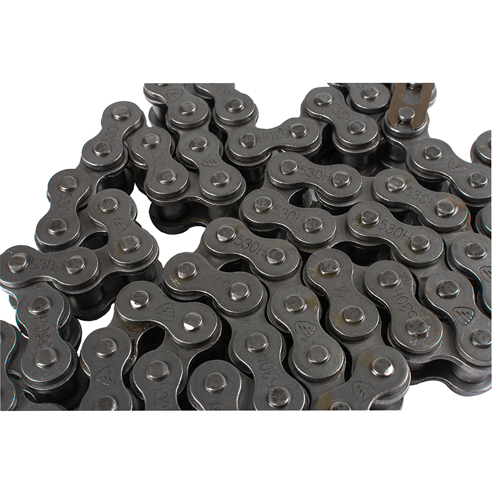 CADENA TRACCION 530HX76L REF