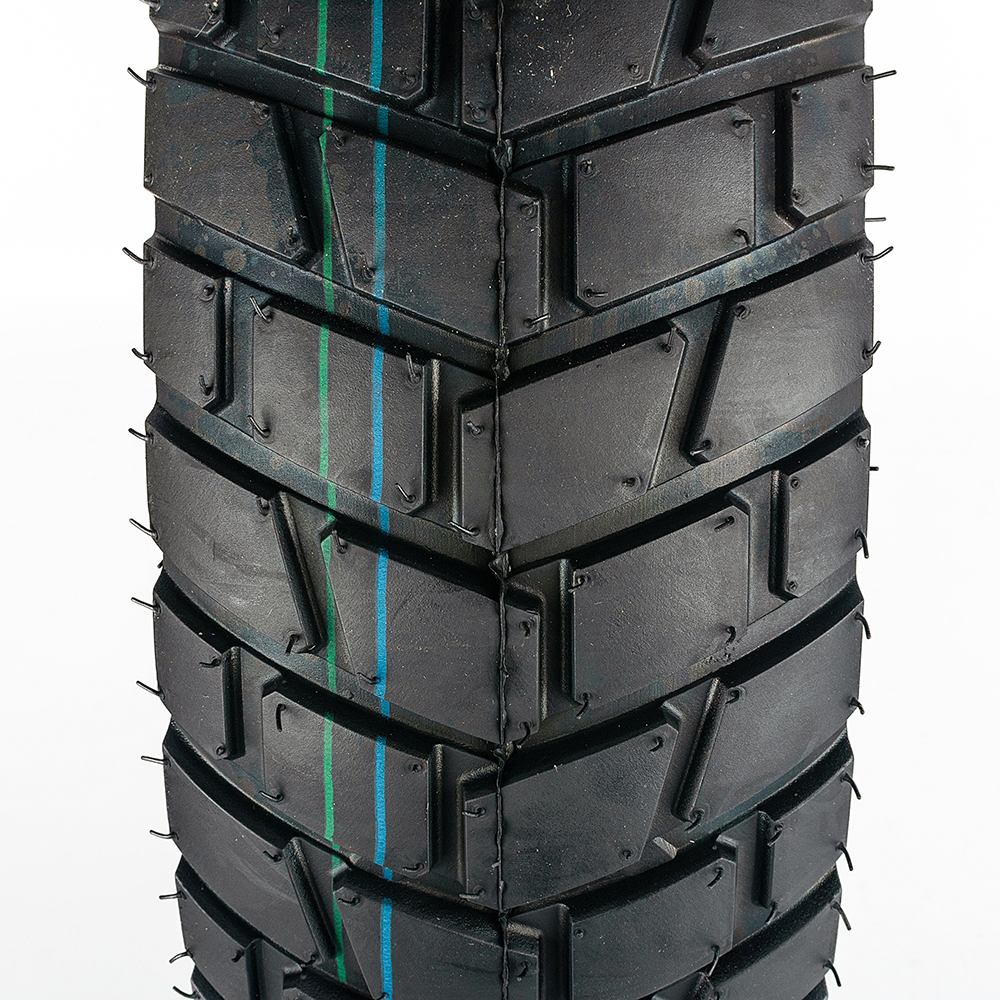 LLANTA CITY ROAD 120/90 - 10