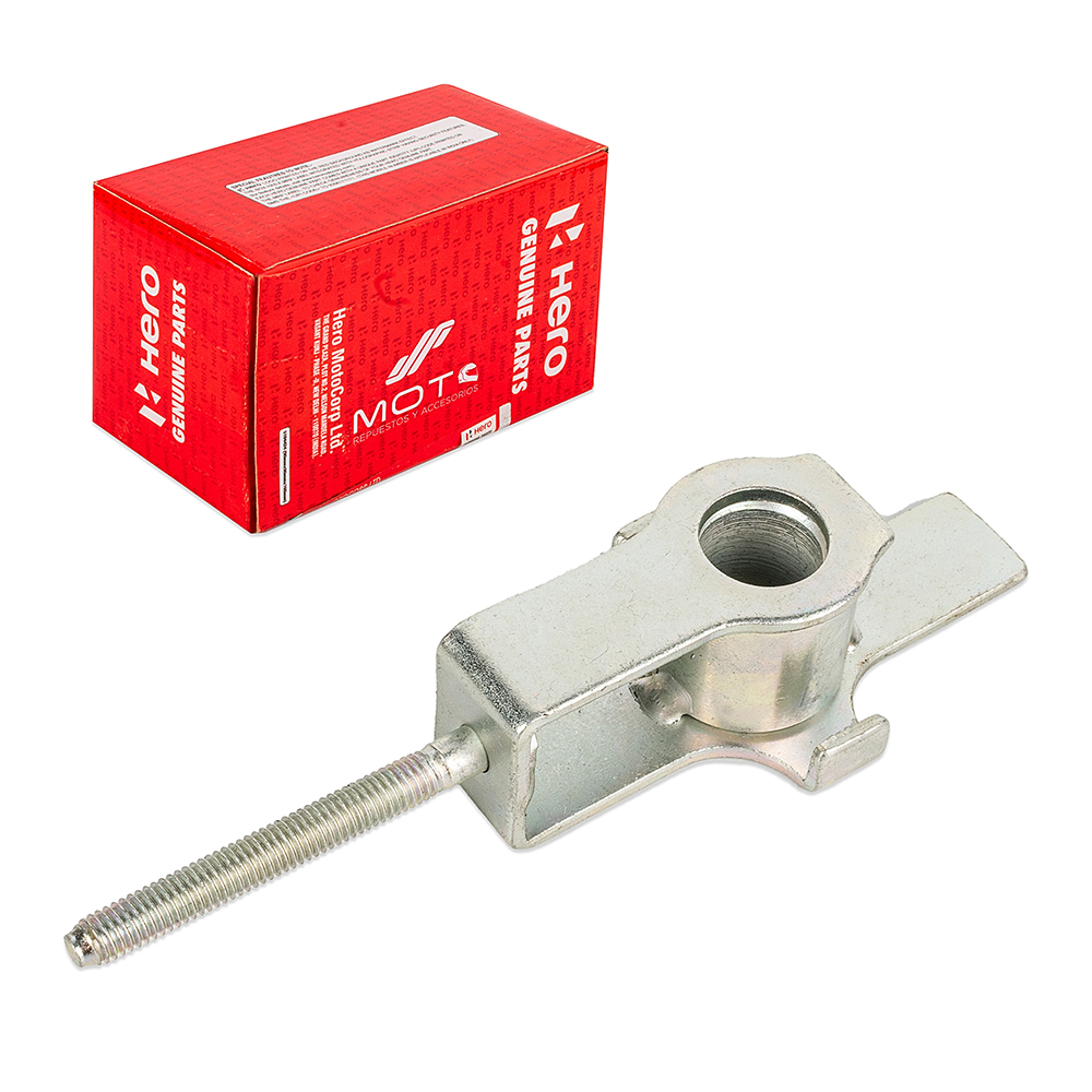 AJUSTADOR CADENA