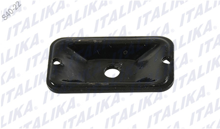 PROTECTOR AJUSTADOR CADENA