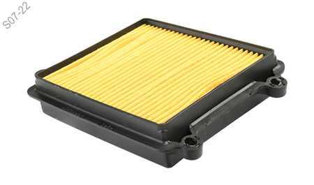 ELEMENTO FILTRANTE