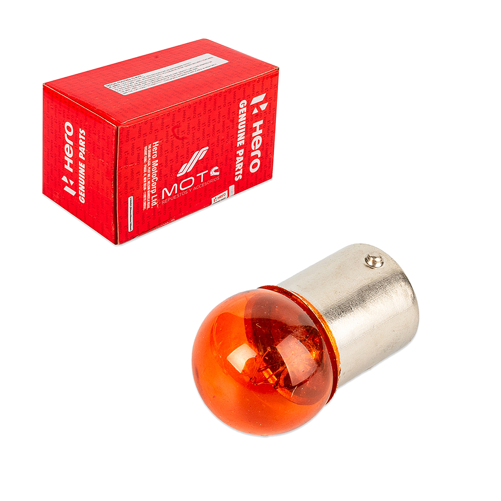 FOCO DIRECCIONAL 12V/10W