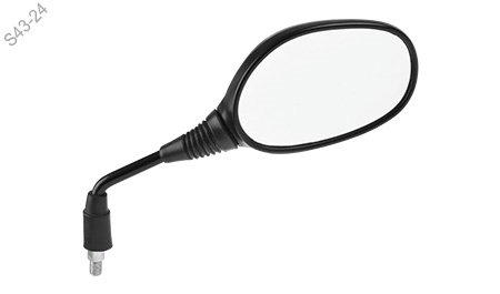 ESPEJO DER