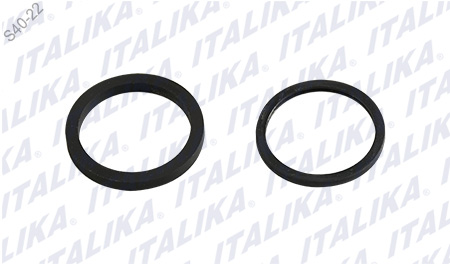 SELLO PISTON CALIPER DEL