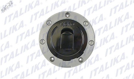 TAPON TANQUE COMBUSTIBLE