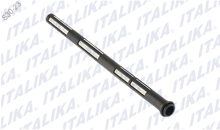 CEDASO LLAVE COMBUSTIBLE