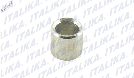 BUJE CENTRAL SUJECION TANQUE