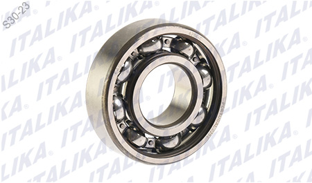 BALERO RADIAL EJE SEC 20X47X14