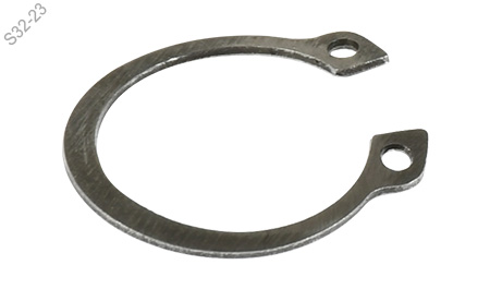 SEGURO PASADOR PISTON