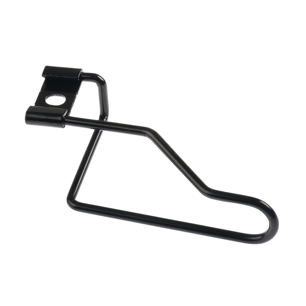GUIA CABLE