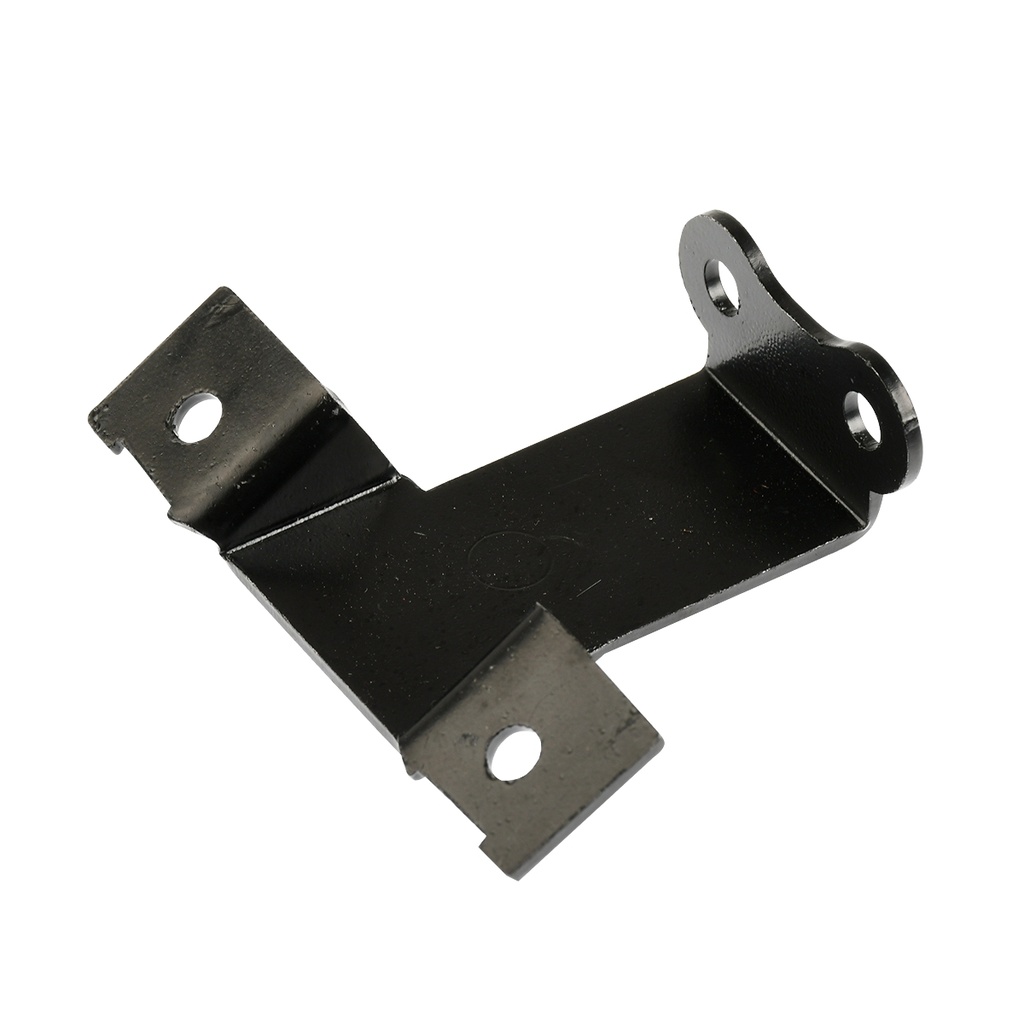 SOPORTE CUBIERTA TANQUE TRAS