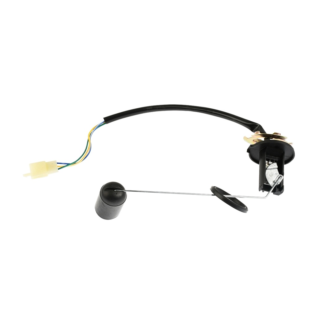 SENSOR COMBUSTIBLE