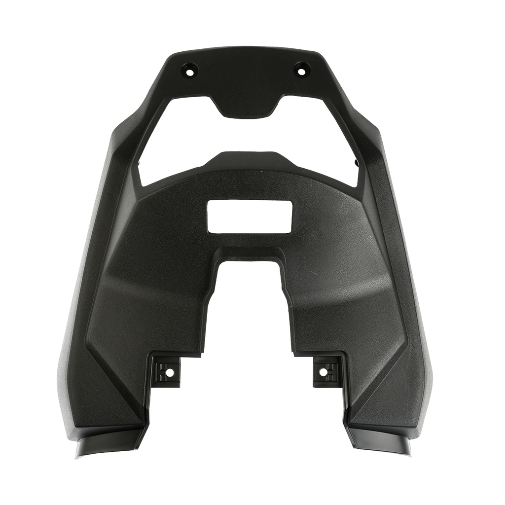 CUBIERTA INF DEC TRAS