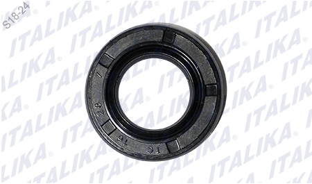 JUEGO SELLOS ACEITE 16*28*7