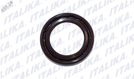 JUEGO SELLOS ACEITE 19.8X30X5