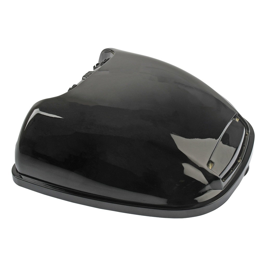 CUBIERTA CAJA PORTA EQUIPAJE