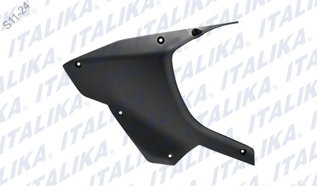 CUBIERTA TANQUE INT DER