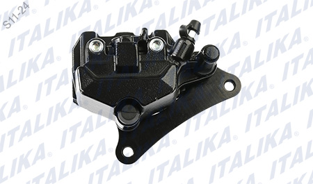 CALIPER FRENO DEL NEGRO