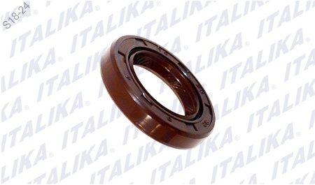 JUEGO SELLOS ACEITE 20X32X6