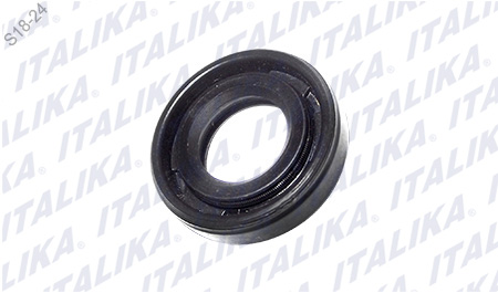 JUEGO SELLOS ACEITE 12X22X5