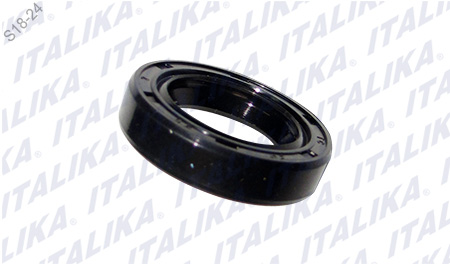 JUEGO SELLOS ACEITE 20X30X7