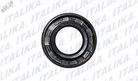 JUEGO SELLOS ACEITE 20X37X8