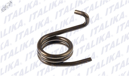 RESORTE RETEN TAMBOR