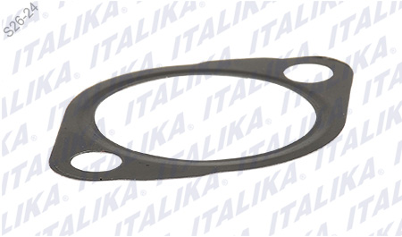 EMPAQUE TENSOR CADENA