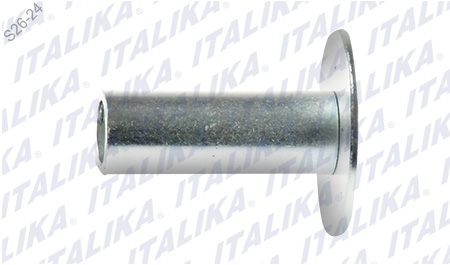 BUJE D=8.2 D=12 L=34.5