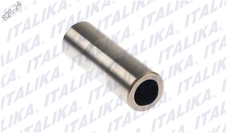 PASADOR PISTON