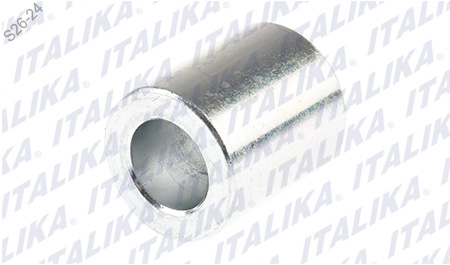 BUJE RUEDA DEL IZQ 26X15X30