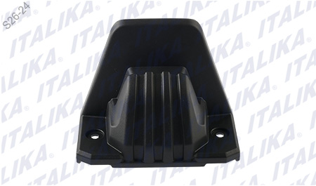 CUBIERTA VELOCIMETRO