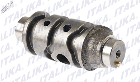 TAMBOR SELECTOR CAMBIOS