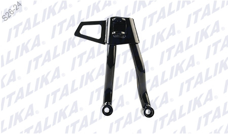 SOPORTE POSAPIE TRAS IZQ