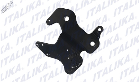 SOPORTE POSAPIE DEL DER