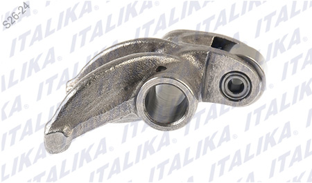 BALANCIN VALVULAS ESCAPE