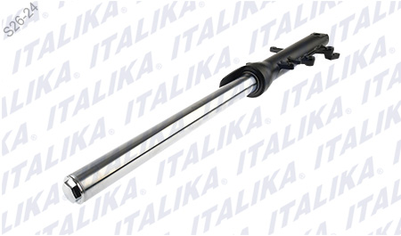 AMORTIGUADOR DEL DER