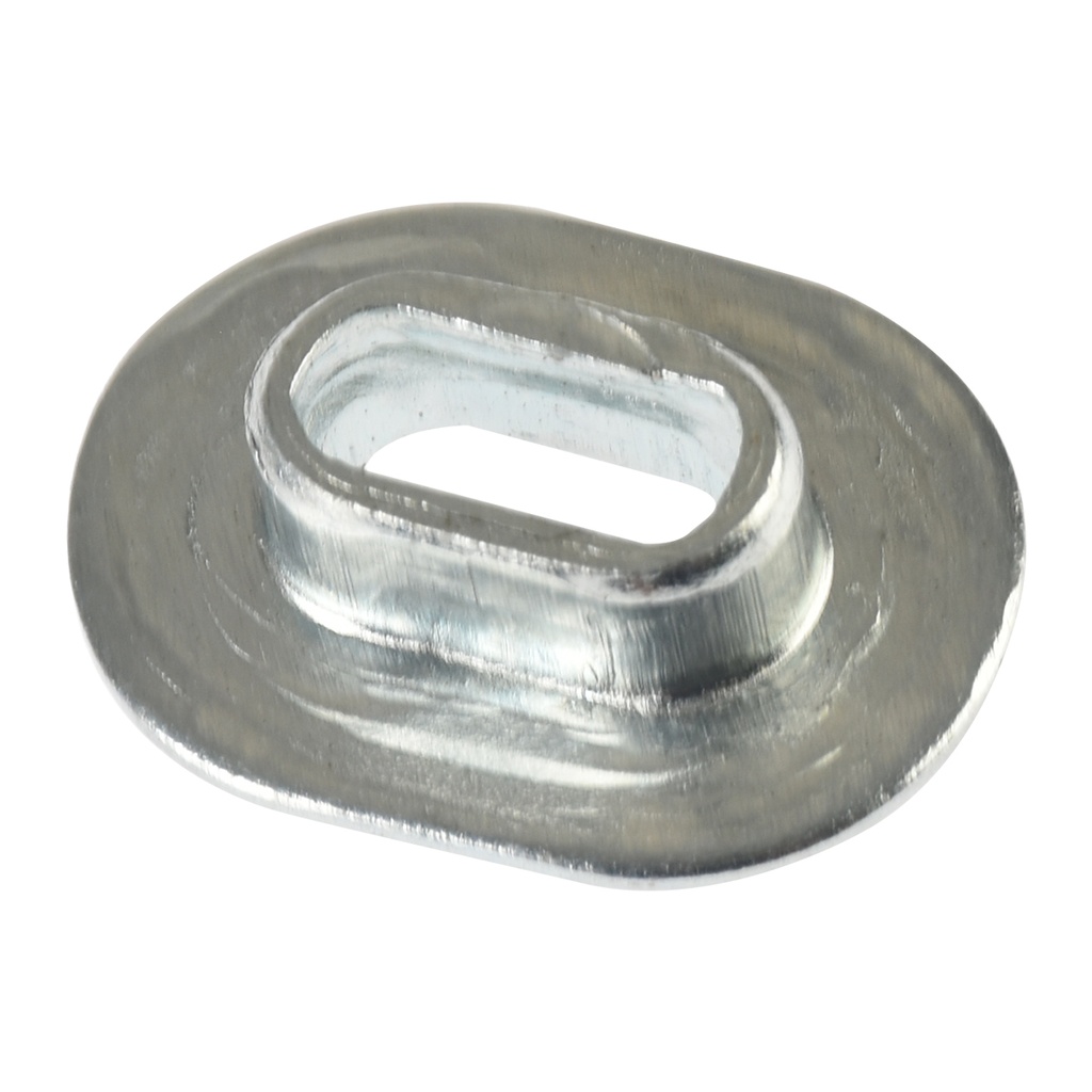 BUJE ESPECIAL D=6.5X17 D=23X32 H=9.2