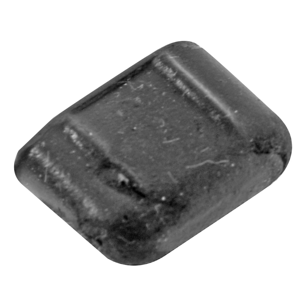 GOMA CUADRO LAT TRAS