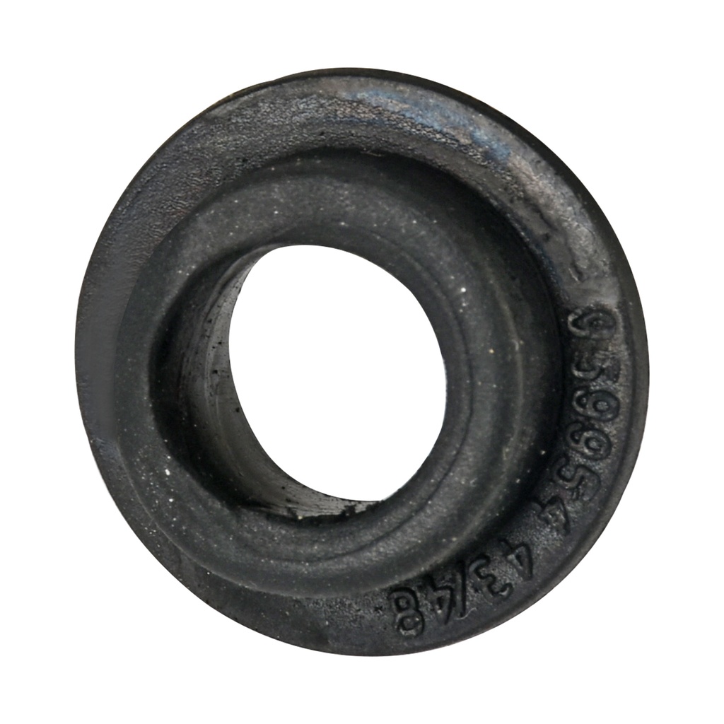 ANILLO GOMA 33X11X8