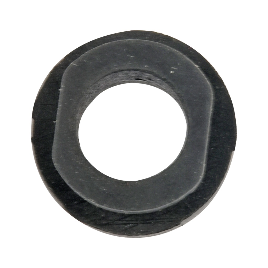 GOMA 18X10X12X8
