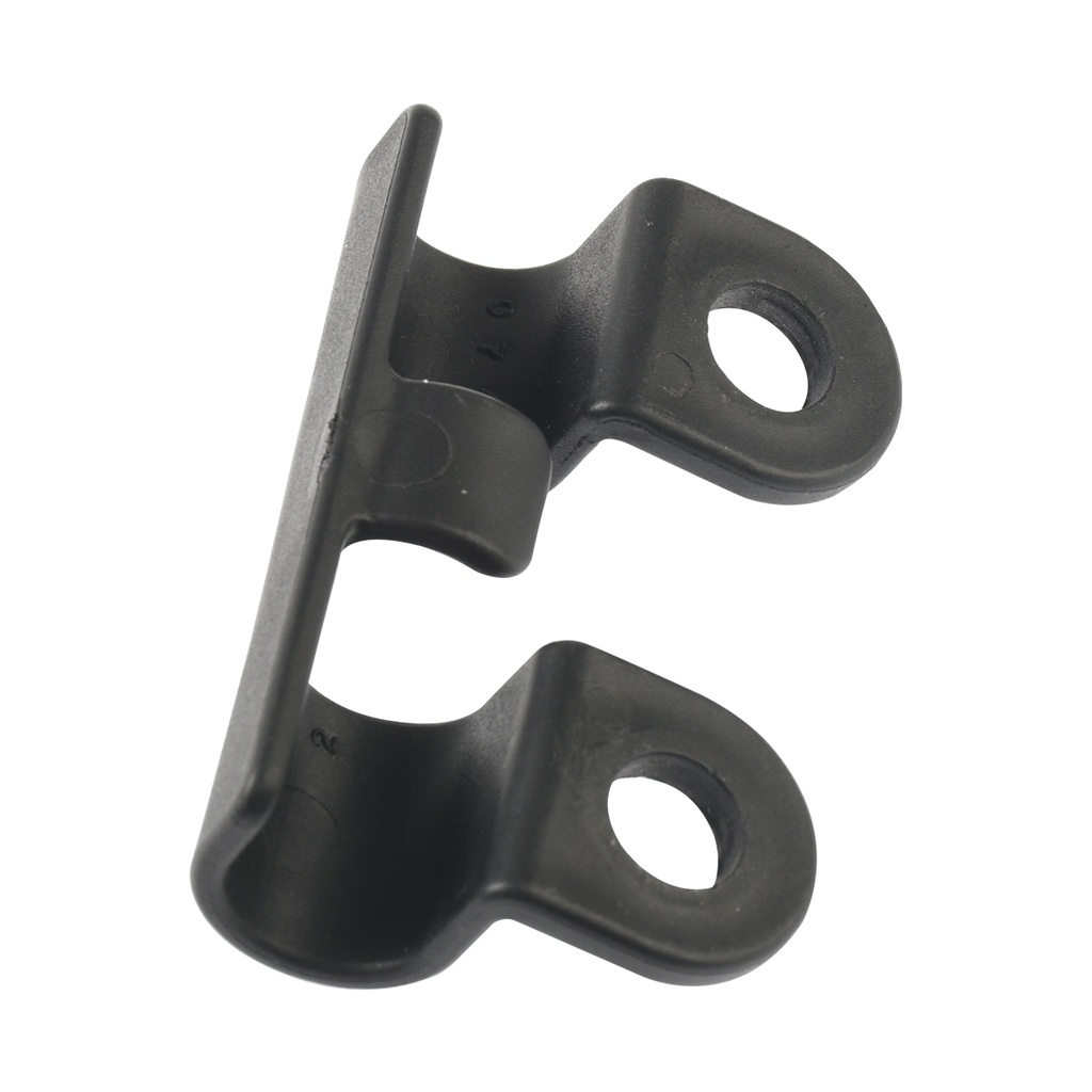 SOPORTE GUIA MANGUERA DEPOCITO ACEITE